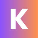 KlavisAI