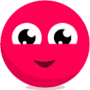 Kleap