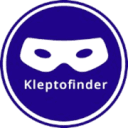 Kleptofinder
