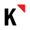 Klipfolio