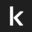 Klue