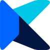 KluesAI