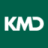 KMD