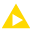 Knime