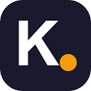 Knowlee AI