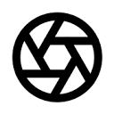 KnowNotes