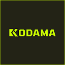 Kodama Systems