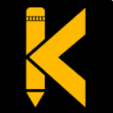 KodNest AI