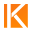 Kolect AI