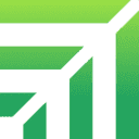 KomsGro SEO ROI Calculator
