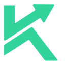 KonnectorAI