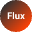 KontextFlux