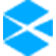 Konux