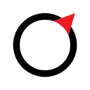 KONZE