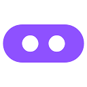 Koolio.ai