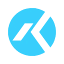 Kortical