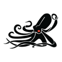 Kraken Robotics