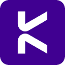 Krea Technology