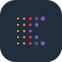 Kreo Software