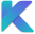 Krikey AI Cartoon Maker