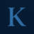 Krillion