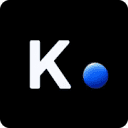 KROCKIO: Storyboard AI