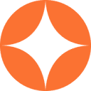 Kroma AI