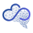 krtrimaIQ AI Solutions