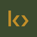 Kruso
