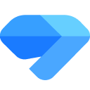 Kryptex
