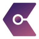 KUAD System