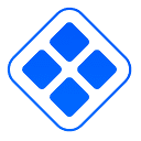 Kuberns