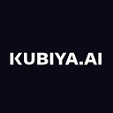 Kubiya AI