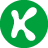 Kurby AI