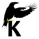 Kurrawong AI