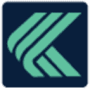 Kuvera Consulting