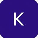 KUZA