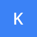 Kvantify