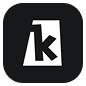KwaKwa