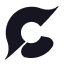 Kwali