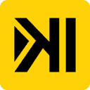 KWIKmotion