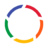 Биорг.Документы (KYC)
