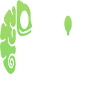 Kyvio