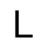 Laasie