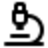 LabAnalyzer AI