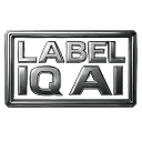 Labeliq AI