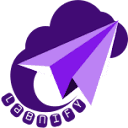 Labnify