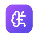 Laiers.ai