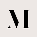 Laila - Приветственный ИИ для медцентра