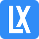 Laixi